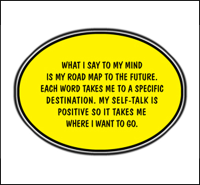 Maximum Strength Positive Thinking - Positive Thinking Doctor - David J. Abbott M.D.