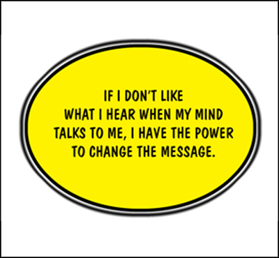 Maximum Strength Positive Thinking - Positive Thinking Doctor - David J. Abbott M.D.